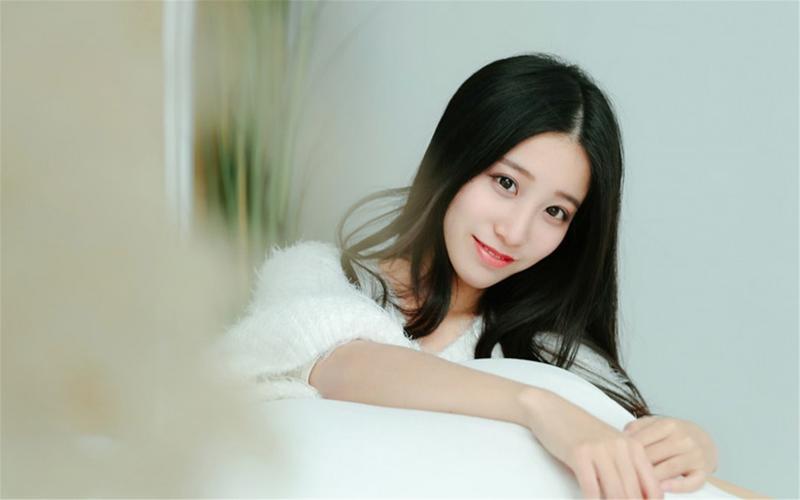 香蕉久久人人爽,人人片av午夜久久久久久av|热在线视频精品视频|91麻豆精品视频免费观看|91精品视频在线播放|欧美日韩国产成人高清视频|老牛影视一区二区三区|国产91一区二区在线观看|（文化中国行）浙江工矿遗址变身艺术空间成文旅新样本